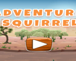 Adventure-Squirrel-TechGrapple-Games