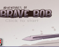 Adventure-of-Brave-Bob-TechGrapple-Games