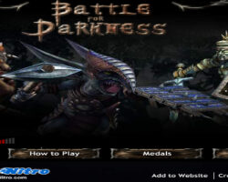 Battle-for-Darkness-TechGrapple-Games
