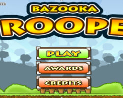 Bazooka-Trooper-TechGrapple-Games