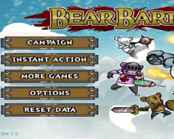 Bearbarians-TechGrapple-Games