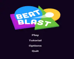 Beat-Blast-TechGrapple-Games