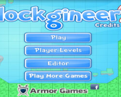 Blockgineer-2-TechGrapple-Games