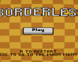 Borderless-TechGrapple-Games