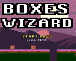 Boxes-Wizard-TechGrapple-Games Boxes-Wizard-TechGrapple-Games