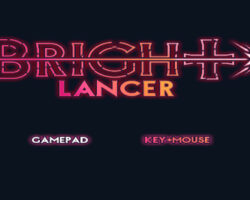 Bright-Lancer-TechGrapple-Games