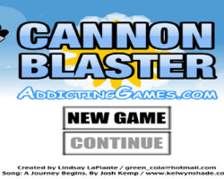 Cannon-Blaster-TechGrapple-Games