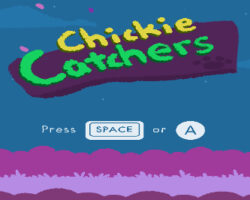 Chickie-Catcher-TechGrapple-Games