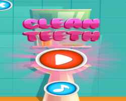 Clean-Teeth-TechGrapple-Games