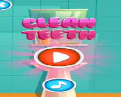 Clean-Teeth-TechGrapple-Games