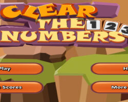 Clear-The-Number-TechGrapple-Games