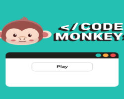 Code-Monkey-TechGrapple-Games