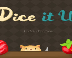 Dice-It-Up-TechGrapple-Games