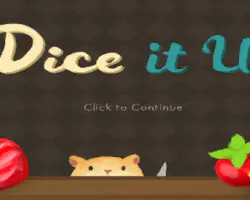 Dice-It-Up-TechGrapple-Games