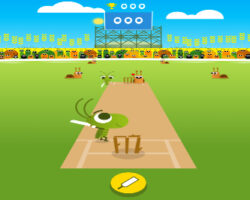 Doodle-Cricket-TechGrapple-Games