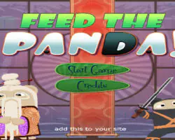 Feed-the-Panda-TechGrapple-Games