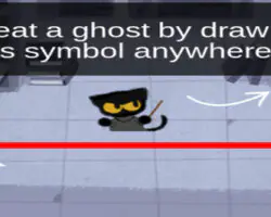 Halloween-2016-Google-Doodle-TechGrapple-Games