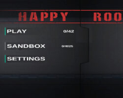 Happy-Room-TechGrapple-Games