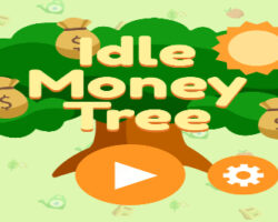 Idle-Money-Tree-TechGrapple-Games
