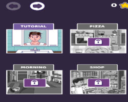 It-s-Story-Time-TechGrapple-Games