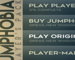Jumphobia-Players-Pack-TechGrapple-Games
