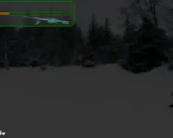 Killer-Bob-TechGrapple-Games