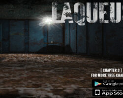 Laqueus-Escape-Chapter-3-TechGrapple-Games