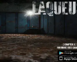 Laqueus-Escape-Chapter-3-TechGrapple-Games