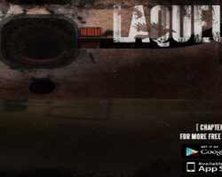 Laqueus-Escape-Chapter-4-TechGrapple-Games
