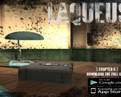 Laqueus-Escape-Chapter-5-TechGrapple-Games