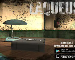 Laqueus-Escape-Chapter-5-TechGrapple-Games
