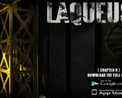 Laqueus-Escape-Chapter-6-TechGrapple-Games