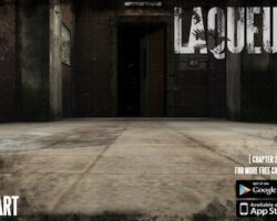 Laqueus-Escape-–-Chapter-2