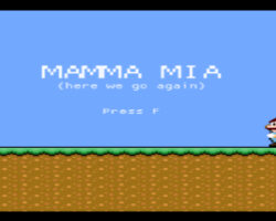 Mamma-Mia-TechGrapple-Games