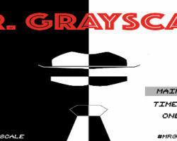 Mr-Greyscale-TechGrapple-Games