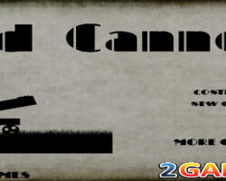 Old-Canon-TechGrapple-Games