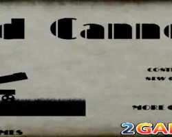 Old-Canon-TechGrapple-Games