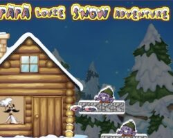 apa-Louie-Snow-Adventure-1