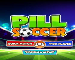 Pills-Soccer-TechGrapple-Games