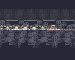 Quetzalcoatl-The-Aztec-Ride-TechGrapple-Games