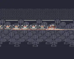 Quetzalcoatl-The-Aztec-Ride-TechGrapple-Games