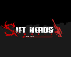 Sift-Heads-World-Act-1-TechGrapple-Games