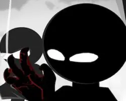 Sift-Heads-World-Act-2