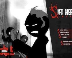 Sift-Heads-World-Act-3