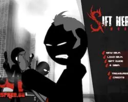 Sift-Heads-World-Act-3