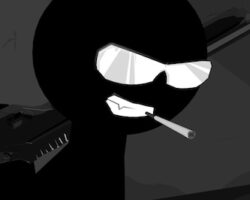 Sift Heads World Act 4