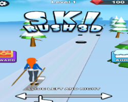 Ski-Rush-3D-TechGrapple-Games