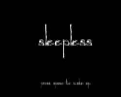 Sleepless-TechGrapple-Games
