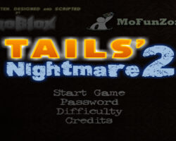 Tails-Nightmare-2-TechGrapple-Games