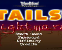 Tails-Nightmare-TechGrapple-Games